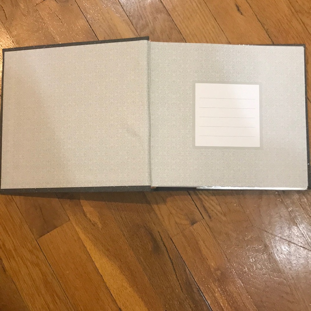 Photo Album - Picture 3 of 5